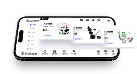 kaiyun全站网页版登录